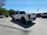 2022 Ford F-250 - Preview 6