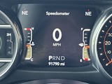 2019 Jeep Wrangler - Preview 14