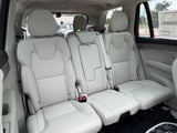 2026 Volvo XC90 - Preview 10