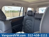 2026 Volkswagen Atlas - Preview 14