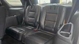 2019 Ford Explorer - Preview 13