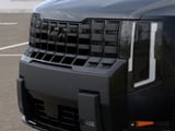2027 Kia Telluride - Preview 12