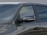 2027 Ram 1500 - Preview 12