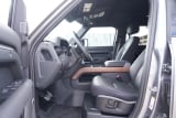 2023 Land Rover Defender - Preview 10