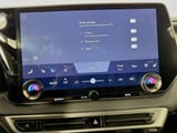 2023 Lexus RX - Preview 16