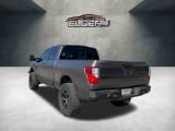 2018 Nissan Titan XD - Preview 3