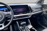 2024 Kia Sportage - Preview 7