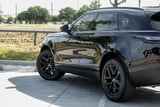 2026 Land Rover Range Rover Velar - Preview 13