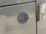 2026 Jeep Wrangler - Preview 10