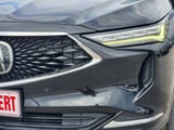 2022 Acura MDX - Preview 8