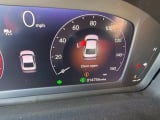 2024 Honda Accord - Preview 10
