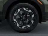 2026 Hyundai Santa Fe - Preview 8
