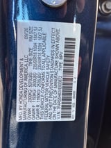 2027 Honda CR-V - Preview 5
