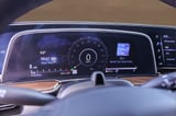 2024 Cadillac Escalade - Preview 10