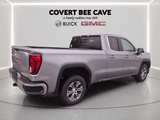 2026 GMC Sierra 1500 - Preview 9