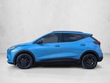 2027 Chevrolet Bolt - Preview 5