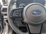 2026 Subaru Crosstrek - Preview 10