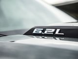 2025 Chevrolet Silverado 1500 - Preview 11