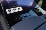 2027 INFINITI QX80 - Preview 15