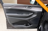 2026 Jeep Grand Cherokee L - Preview 9