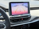 2023 Jeep Compass - Preview 15