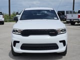 2026 Dodge Durango - Preview 2