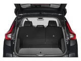 2024 Honda CR-V - Preview 14