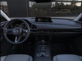 2026 Mazda CX-30 - Preview 2