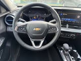 2026 Chevrolet Trax - Preview 13