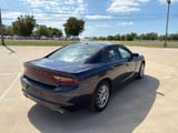 2015 Dodge Charger - Preview 5