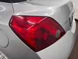 2009 Nissan Altima - Preview 9