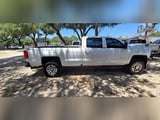 2019 Chevrolet Silverado 3500 HD - Preview 6