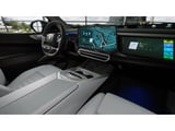 2027 BMW X5 - Preview 14