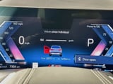 2024 BMW X5 - Preview 12
