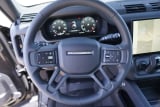 2026 Land Rover Defender - Preview 11