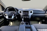2021 Toyota Tundra - Preview 13