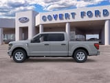 2026 Ford F-150 - Preview 3