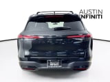 2027 INFINITI QX60 - Preview 6