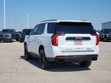 2022 GMC Yukon - Preview 5