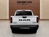2027 Ram 1500 - Preview 4