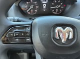 2027 Ram ProMaster 2500 - Preview 11