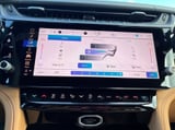 2027 Jeep Grand Cherokee L - Preview 4