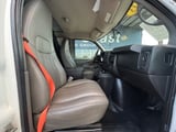 2013 Chevrolet Express - Preview 7