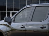2026 Chevrolet Silverado - Preview 12