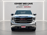 2026 GMC Sierra 1500 - Preview 4