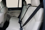 2026 Jeep Grand Cherokee - Preview 15