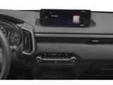 2026 Mazda CX-50 - Preview 7