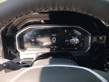 2026 GMC Sierra 1500 - Preview 14