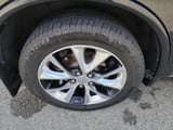 2015 Dodge Durango - Preview 11