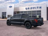 2026 Ford F-150 - Preview 5